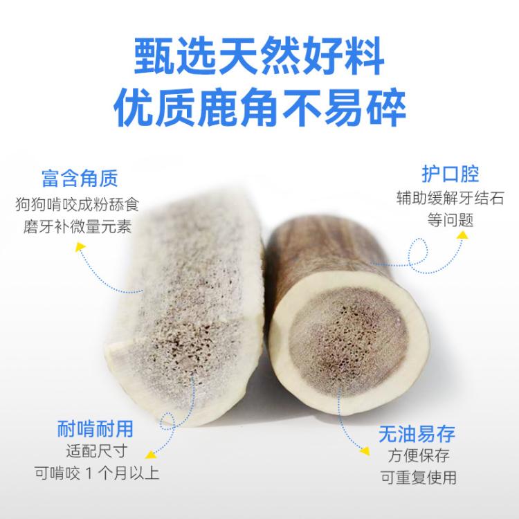 商品缩略图 5