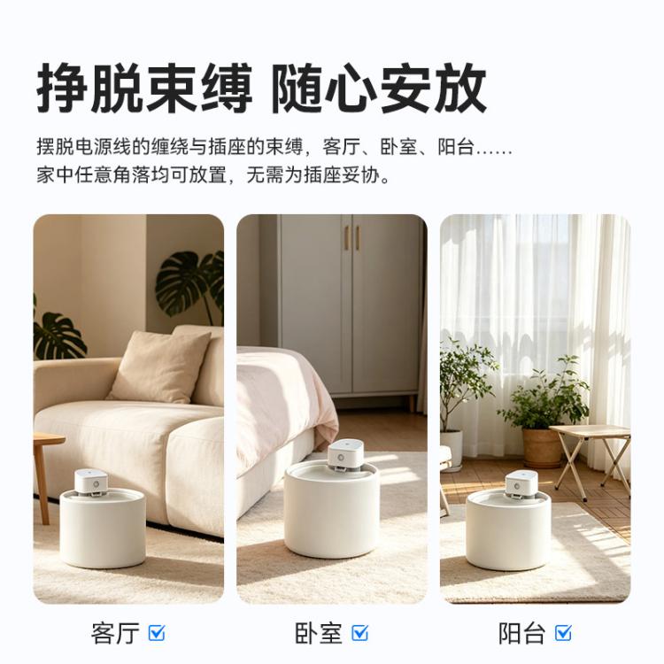 商品缩略图 6
