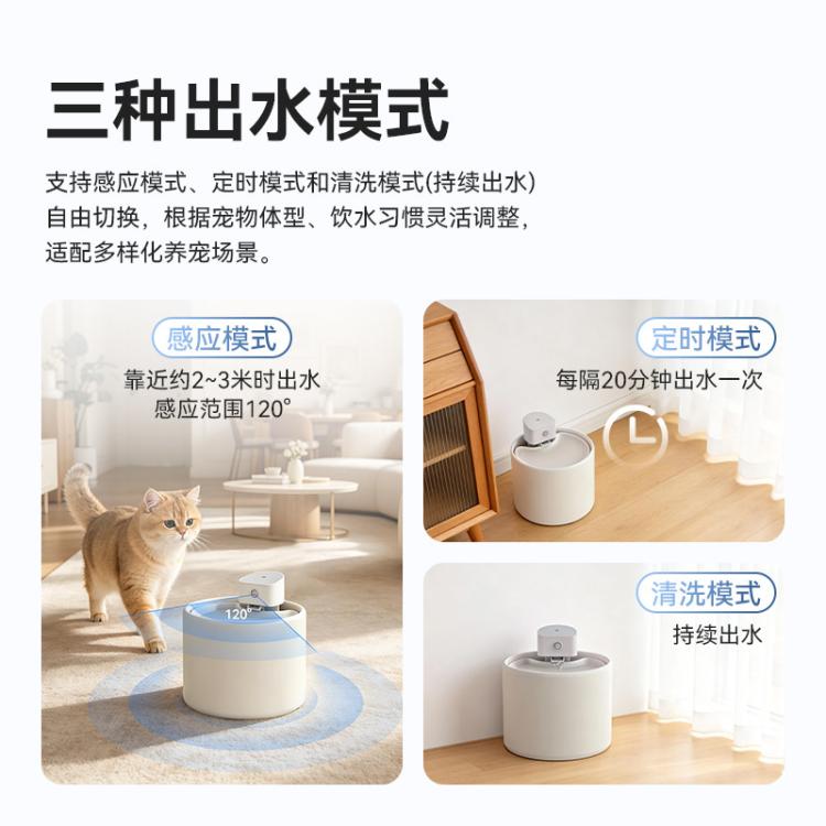 商品缩略图 5