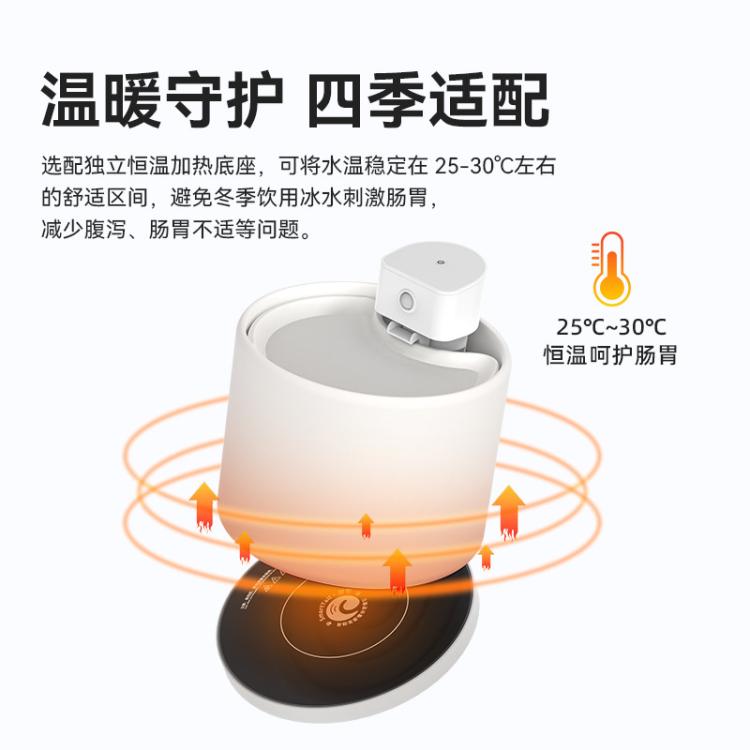 商品缩略图 9