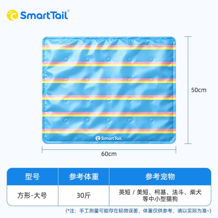 商品缩略图 3