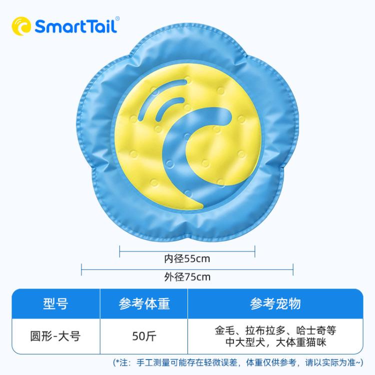 商品缩略图 3