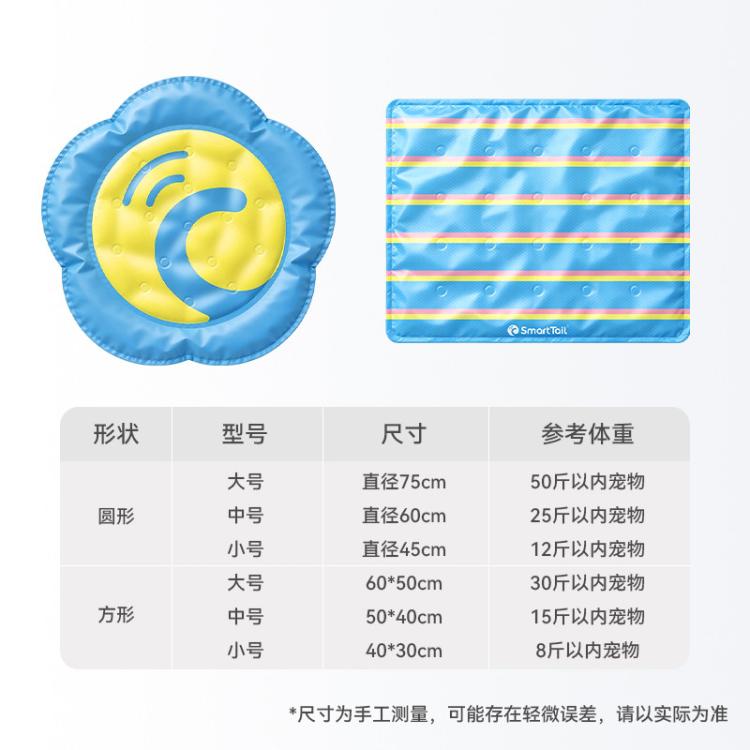 商品缩略图 13