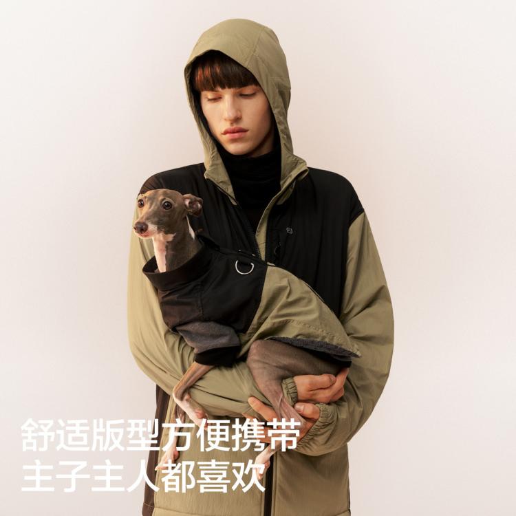 商品缩略图 3