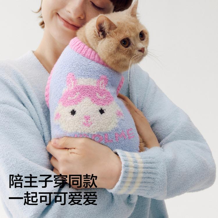 商品缩略图 6