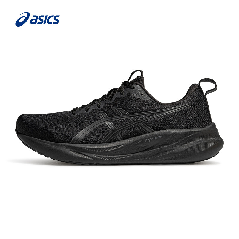 ASICS 亚瑟士GEL-PULSE 16男缓震回弹跑鞋运动鞋