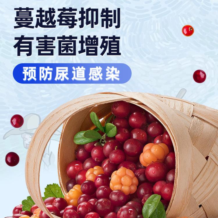 商品缩略图 3