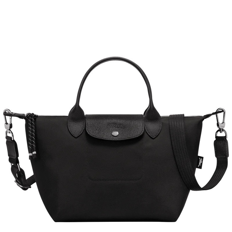 LONGCHAMP Le Pliage Energy S 手提包