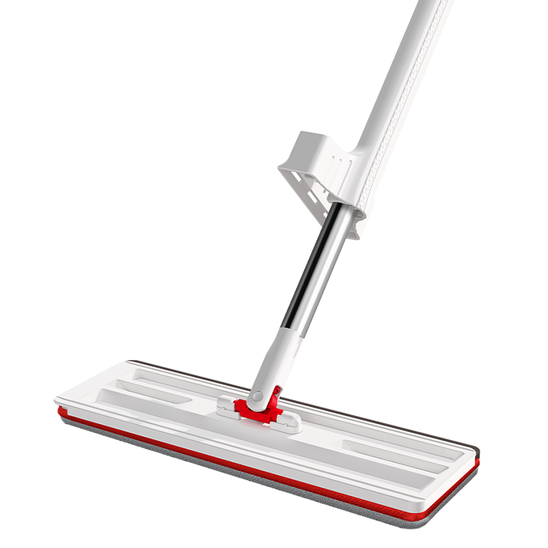 ϰѼϴ2025¿һϾƽϵˮϲ