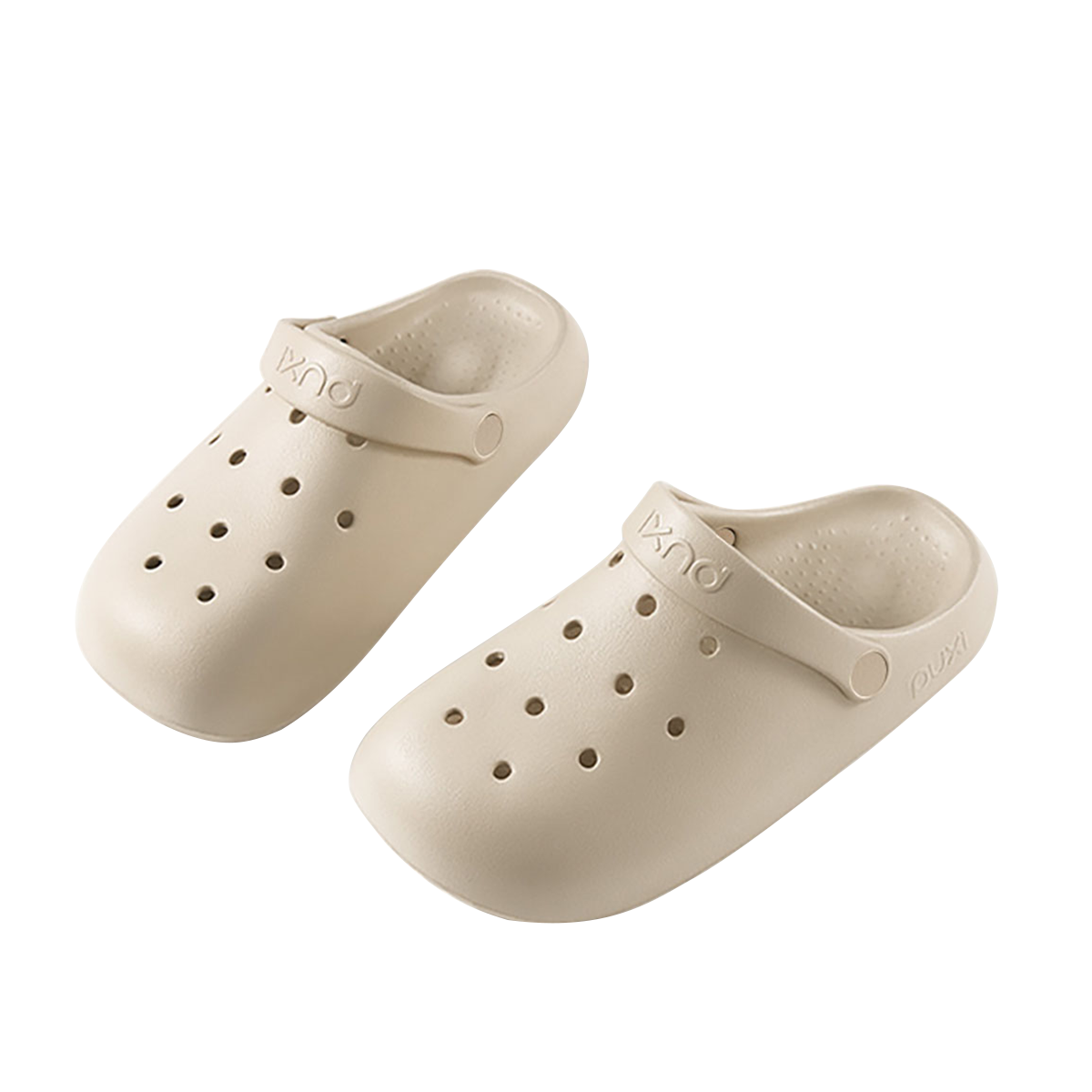 ЬʺڼҾӰͷЬа칫⴩Ůļɳ̲39.8Ԫ