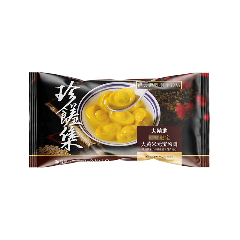 ϣ ʣ6-8 ġԪԲ300g/֥15Ԫ
