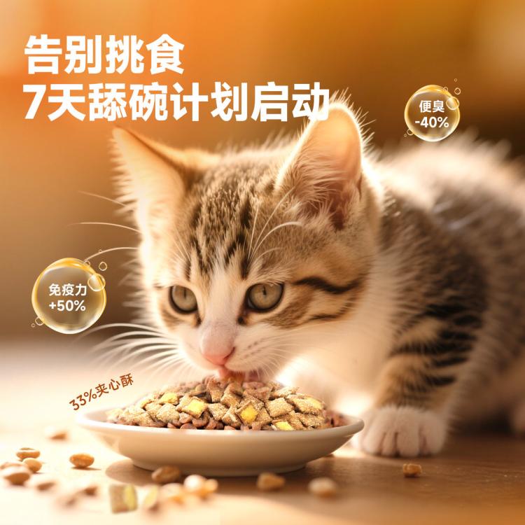 商品缩略图 3