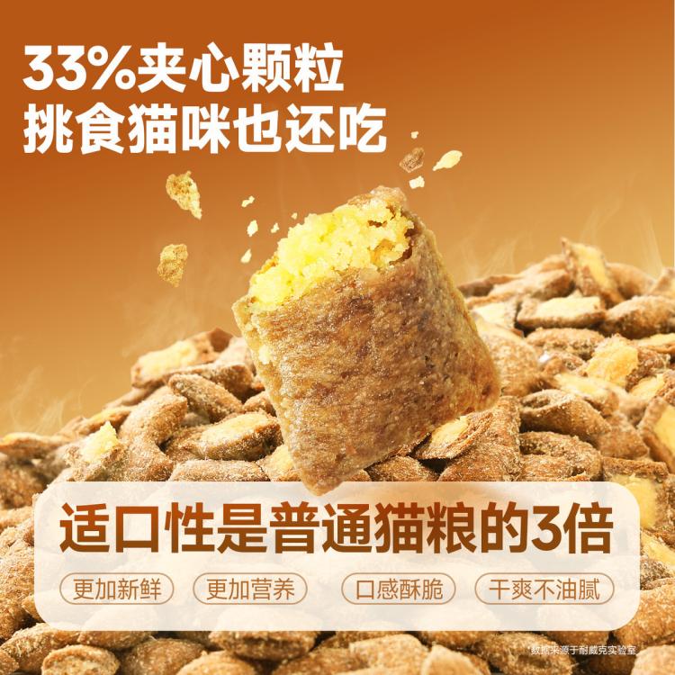 商品缩略图 5