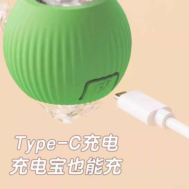 商品缩略图 10