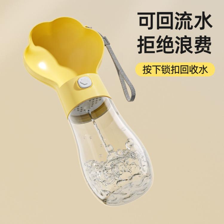 商品缩略图 5
