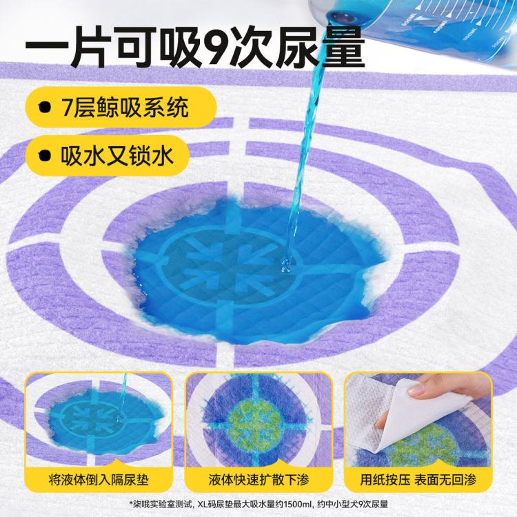 商品缩略图 4