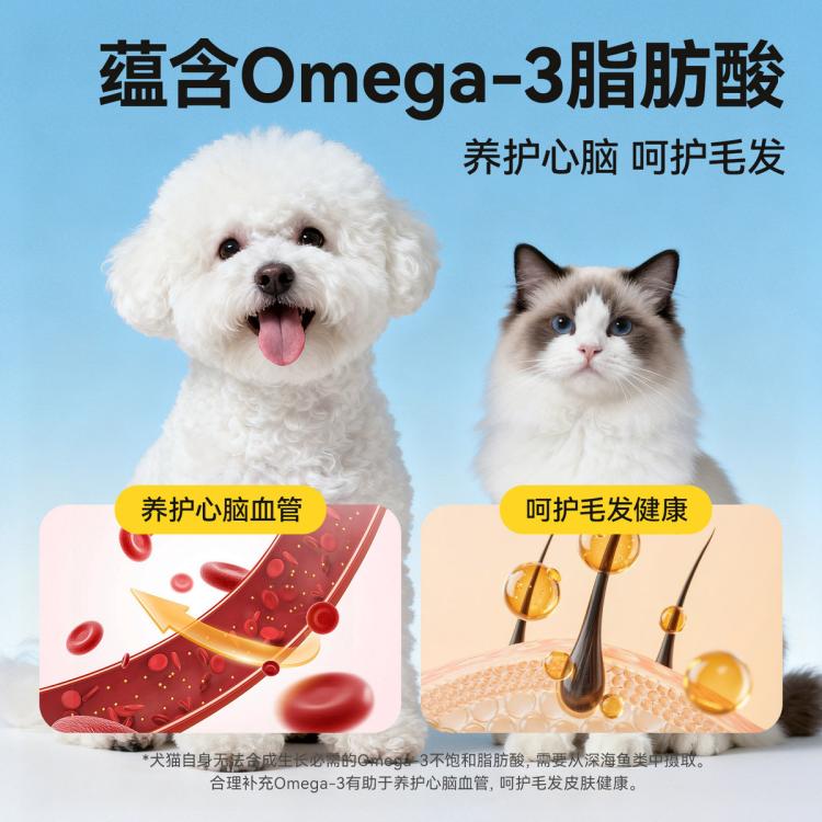 商品缩略图 3