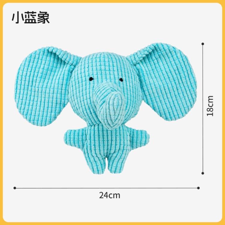 商品缩略图 3