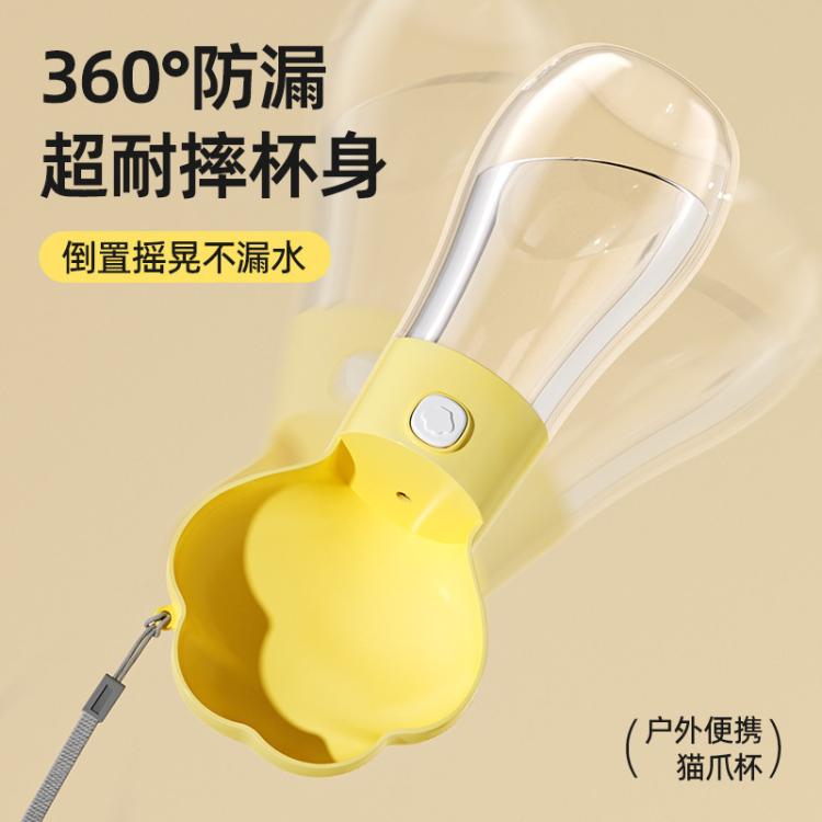 商品缩略图 5
