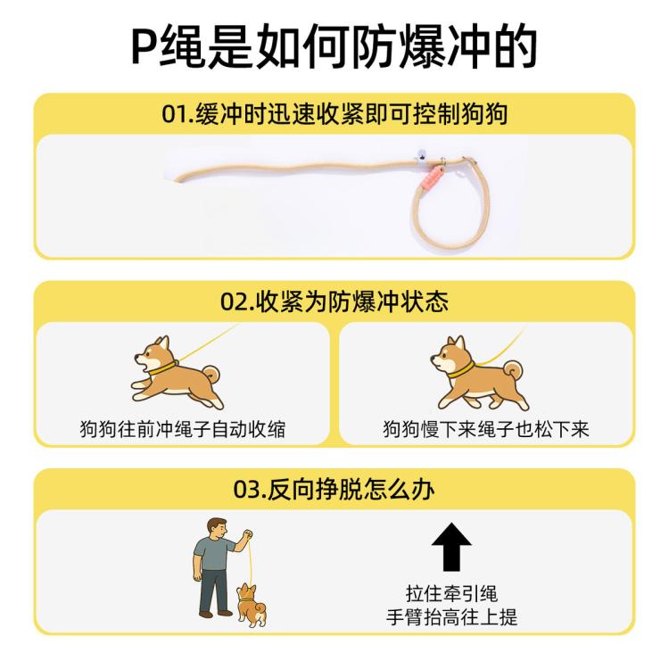 商品缩略图 10