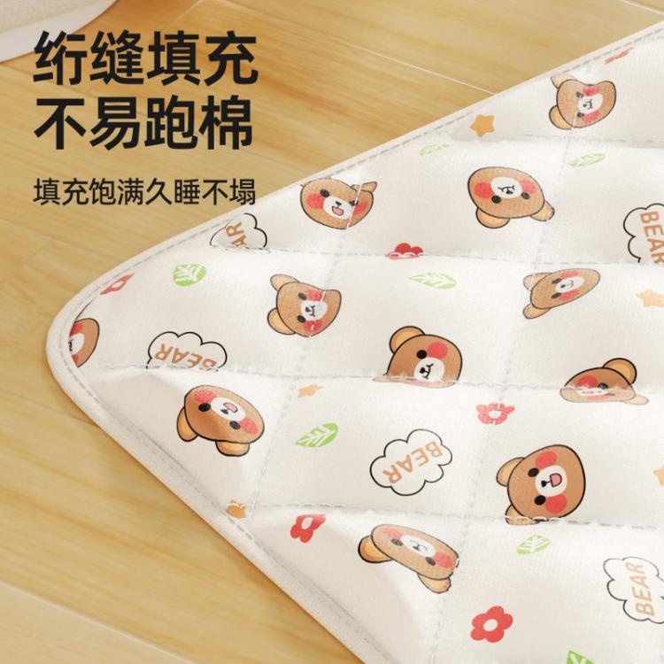 商品缩略图 6