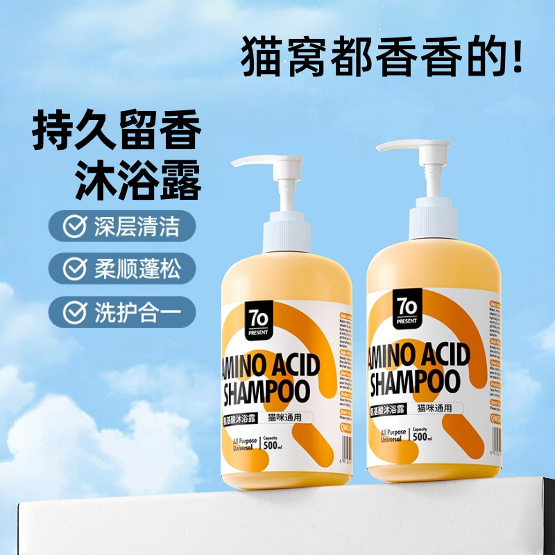 商品缩略图 1