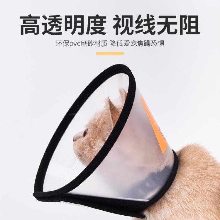 商品缩略图 6