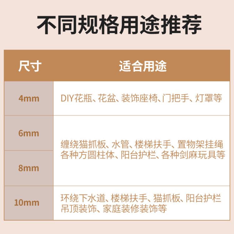 商品缩略图 7