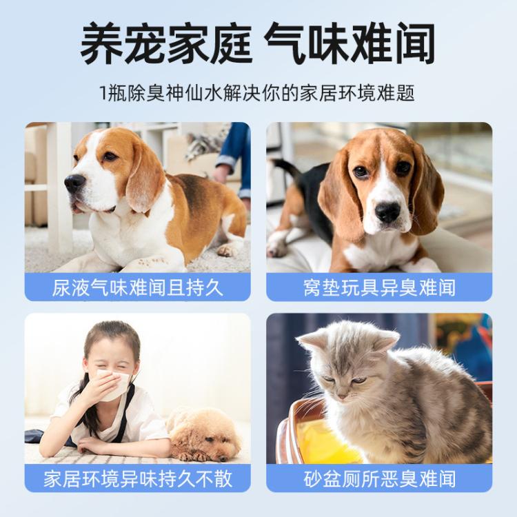 商品缩略图 3
