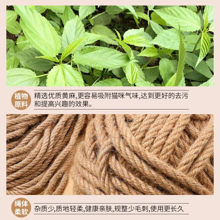 商品缩略图 5