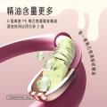 迪士尼 【夏季新款】儿童宝宝成人户外精油防蚊驱蚊虫手环成人防护手链 图片 3