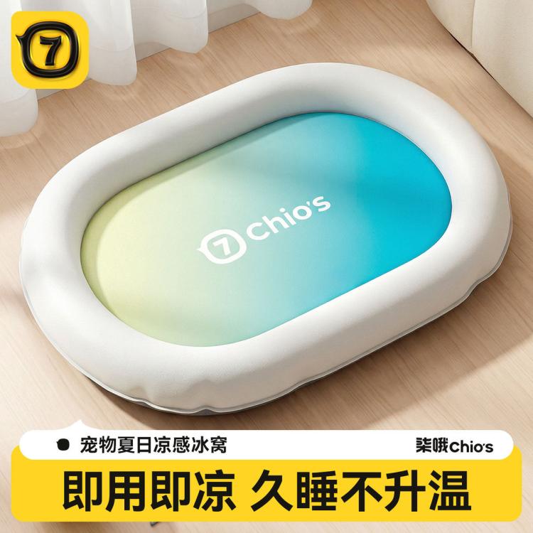 商品缩略图 2