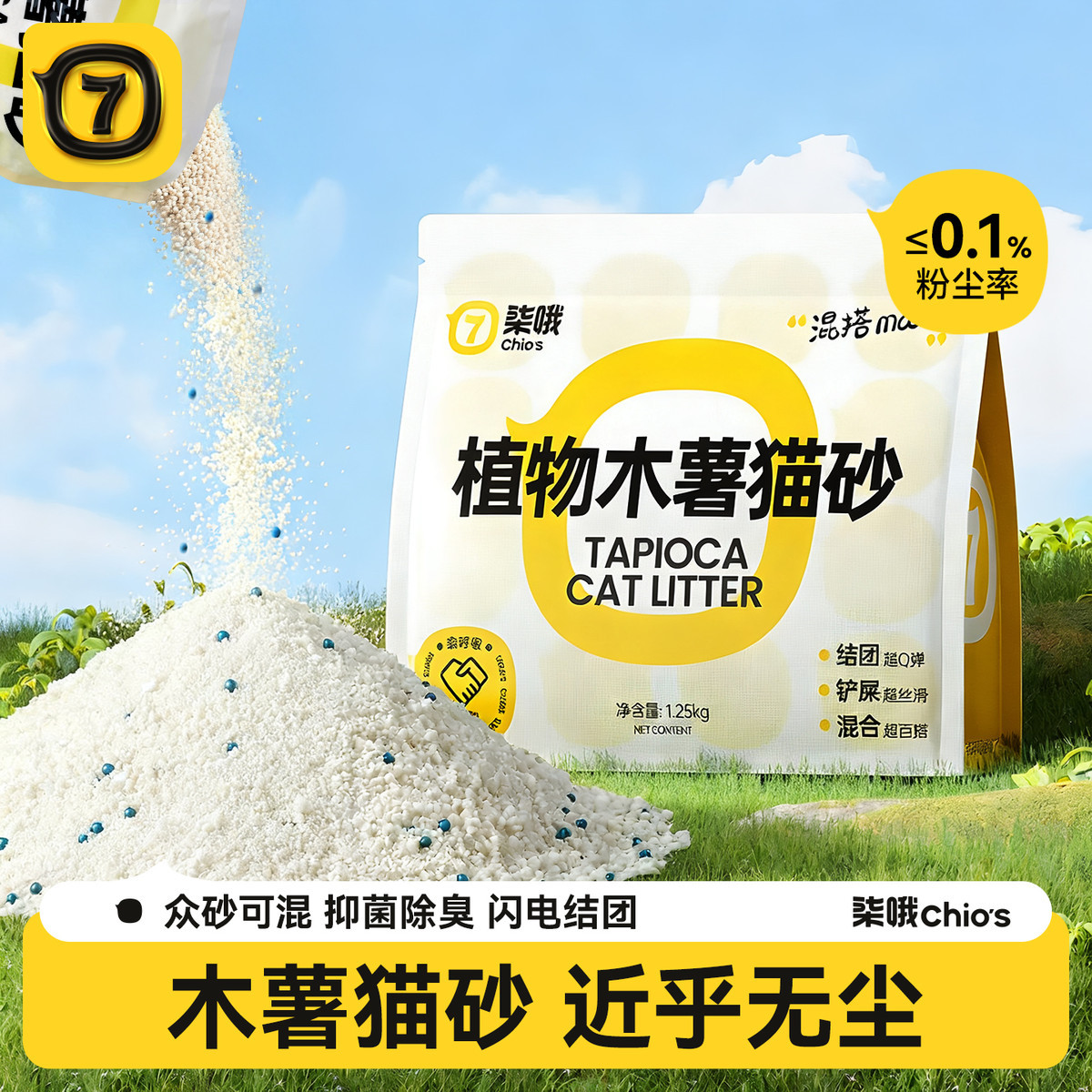 商品缩略图 1