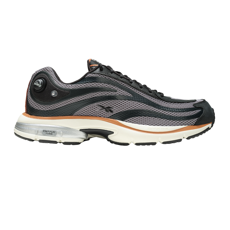 Reebok PREMIER PUMP PARIS TRAINER������Ь