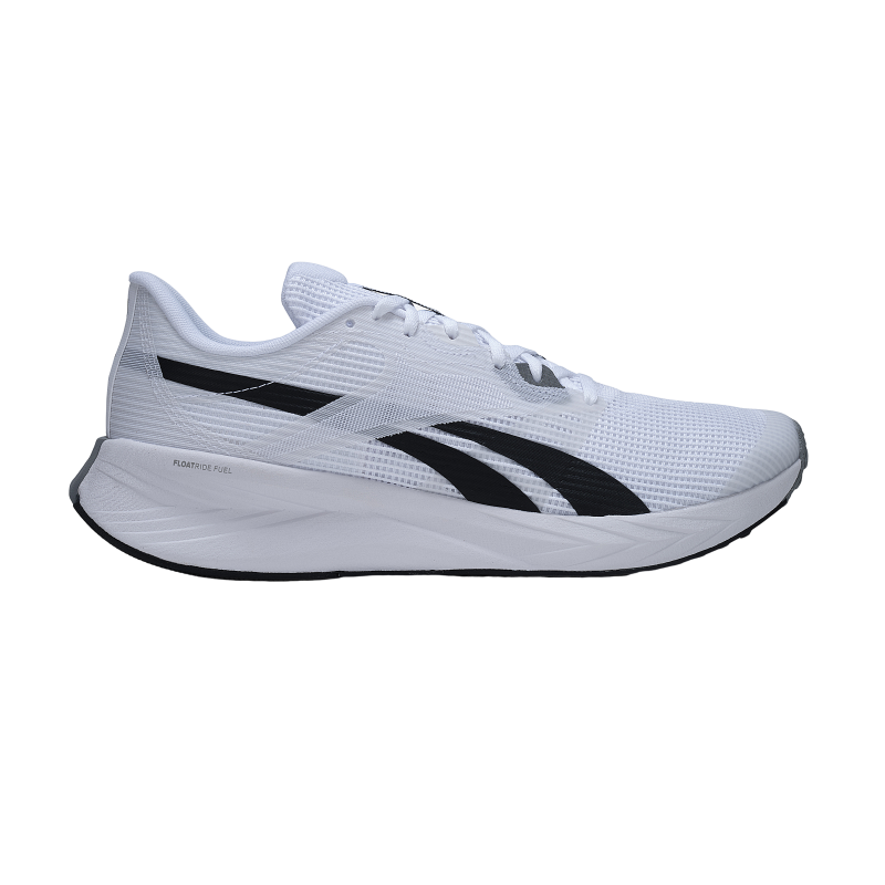 Reebok ��ƫ����Сһ�롿��ŮENERGEN TECH PLUS�ܲ�Ь 159Ԫ
