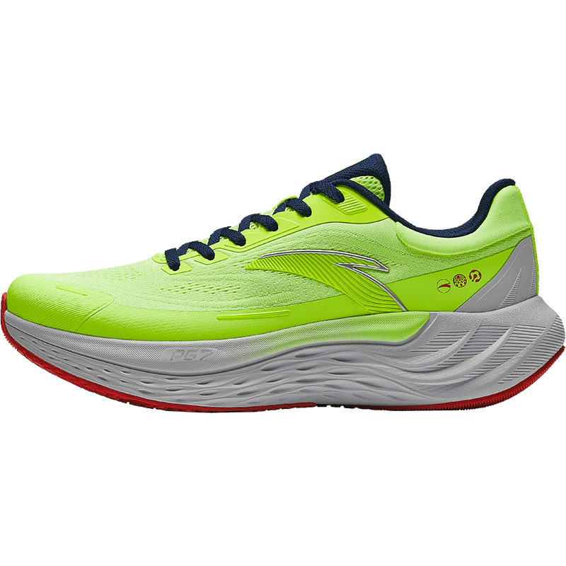 ̤ òPG7 Ь Ь п 157ԪVԱۣ׵𣬼۸ͣ