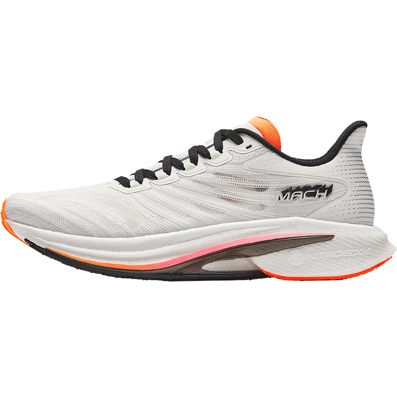 ̤ 4רҵܲЬƼصѧԾѵЬ 229Ԫ