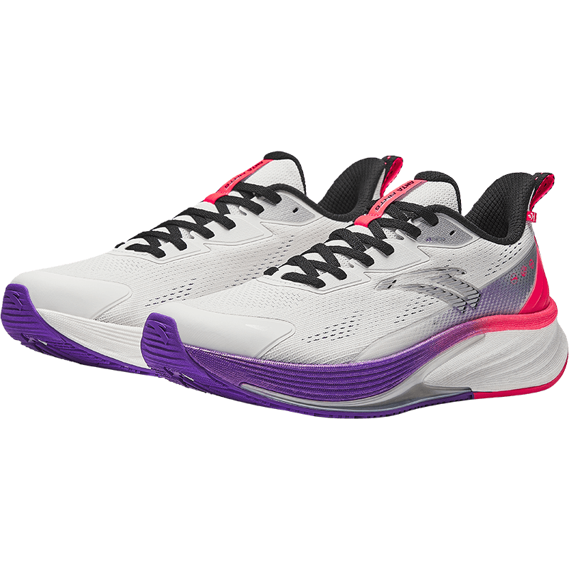 ̤ 6ˮĥЬ˶ЬѧܲЬ