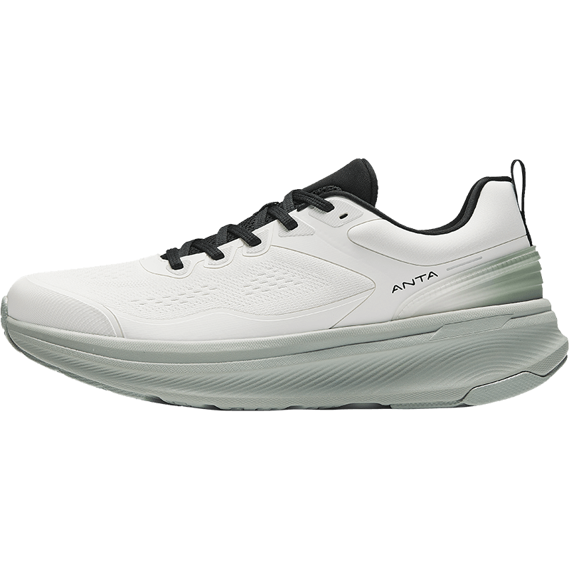 �ٽ��ۣ���̤ ����9 ��ʿ��ѵЬ �������滺����ĥ ����ͨ���˶�Ь*2+�յ� ��123.18Ԫ/������V��Ա�ۣ��׵����۸���ͣ�