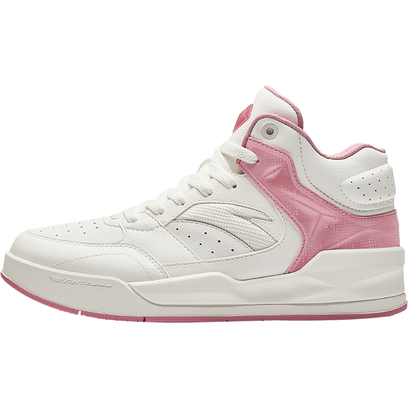 ��̤ 4��������߰��ЬŮЬ�ﶬ�˶�Ь�ٴ�ʱ�к�׳�������ЬŮЬ�� 99Ԫ