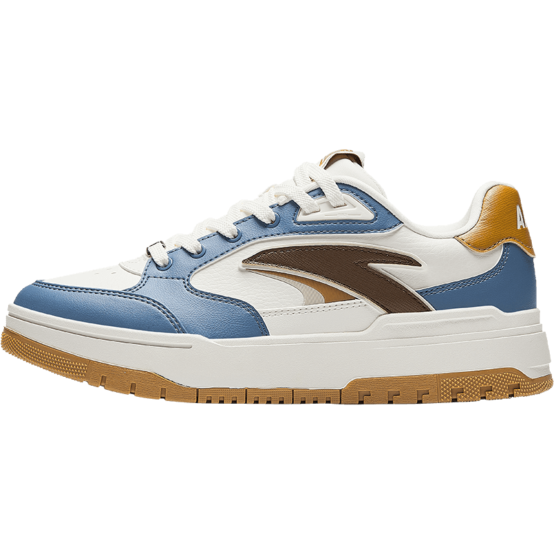 ��̤ 982 ��һ��ͬ���ЬŮ ��������˶�Ь ����������ٴ� 87Ԫ