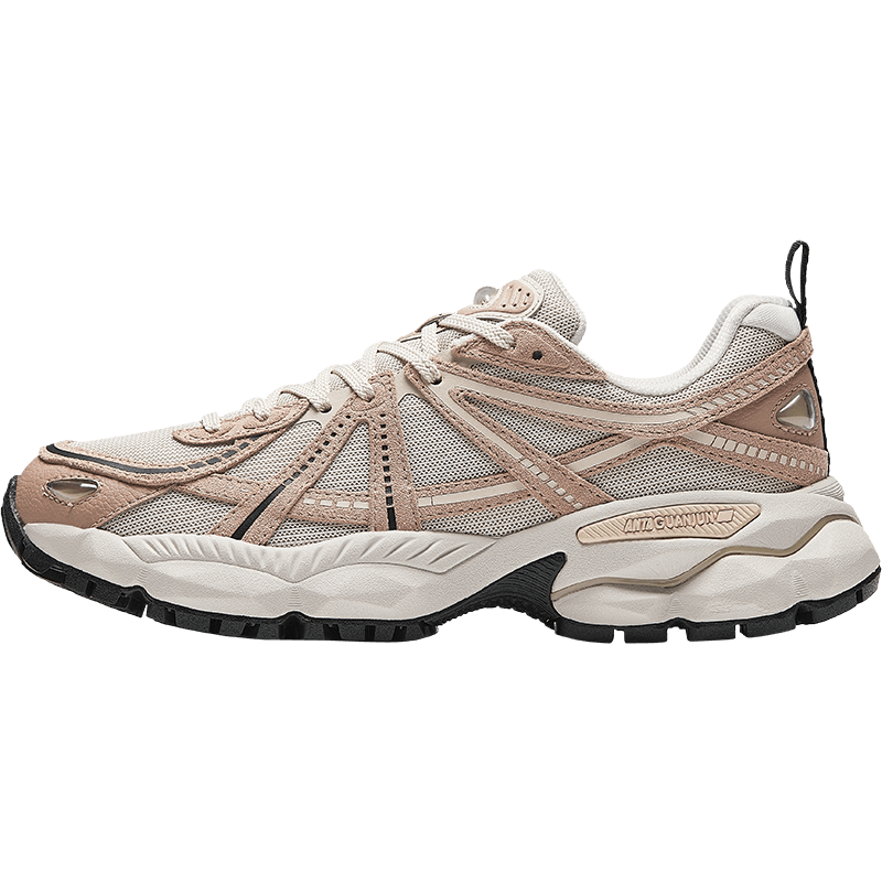 ̤ ̤ھȫAG-G02V2ϵЬŮﶬ˶Ь 189Ԫ