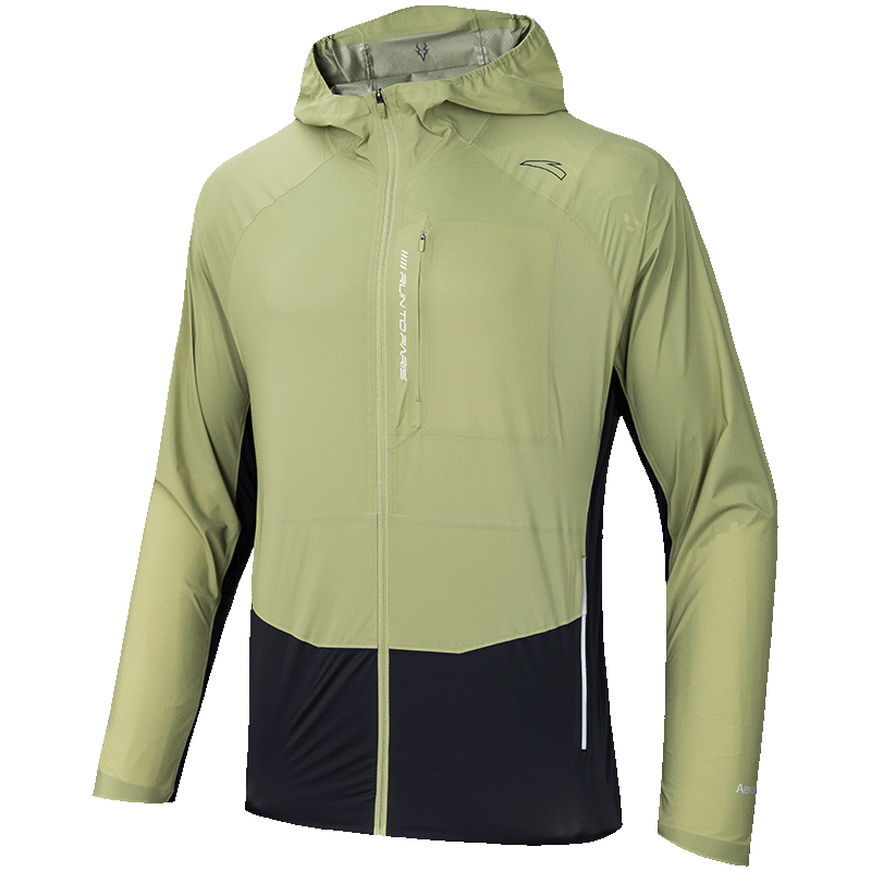 ��̤ ���������׷�ɹ����������UPF50�д���ٴ����׷����˶����� 145Ԫ