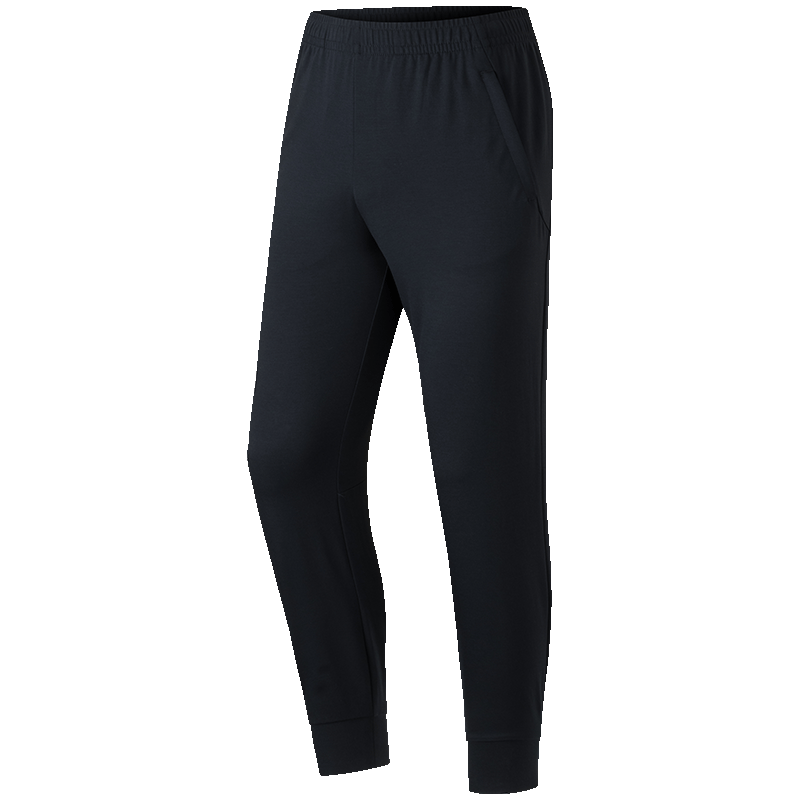 ̤ ˿㡿˶ļ֯͸ܲ֯˶