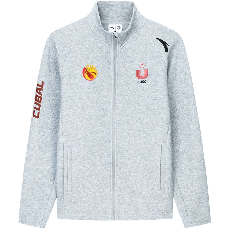 ̤ CUBALװ ʿ֯͸ п 237ԪVԱۣ׵𣬼۸ͣ