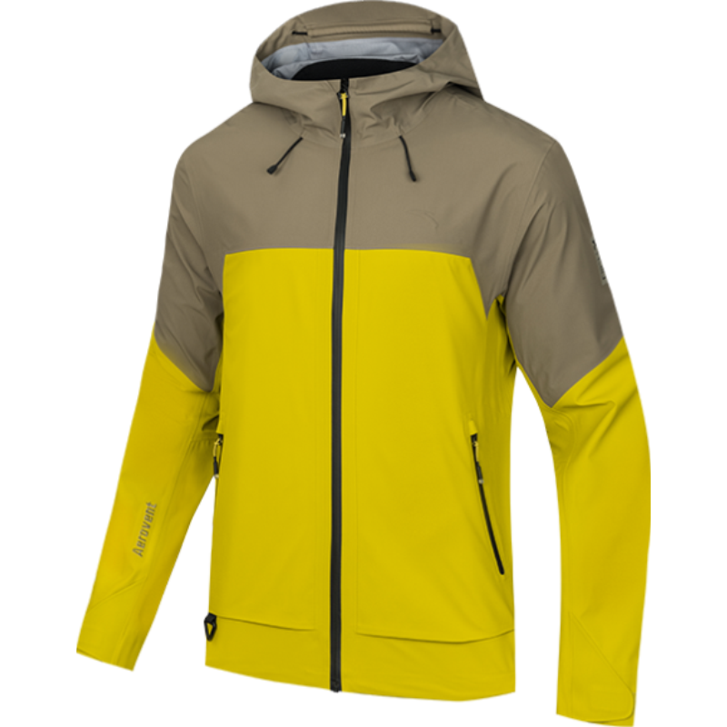 ̤ 籩׻ӲǷˮĥп ҵ