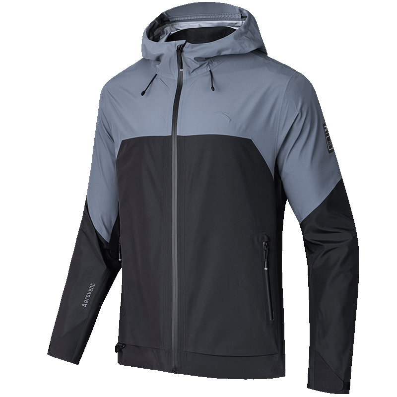 ̤ 籩׻ӲǷˮĥп ҵ