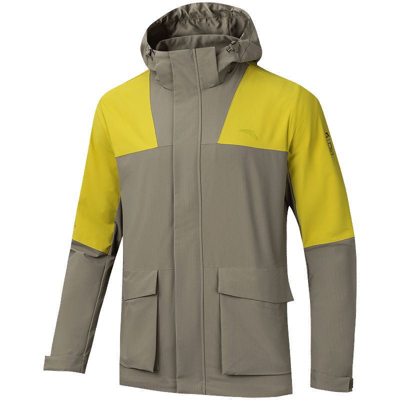 ��̤ ������ˮ�����ҵ������������˶������д�����֯�����˶������� 145Ԫ