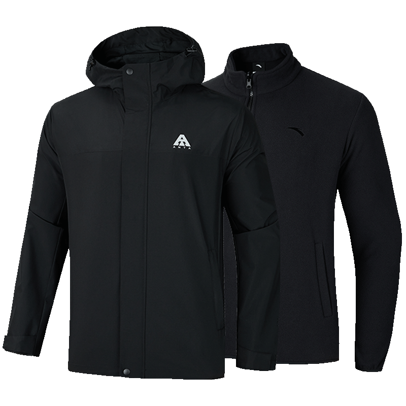 ̤ һ޼Ӻů ڵñ˶  289Ԫ(ȯVԱۣ׵𣬼۸ͣ