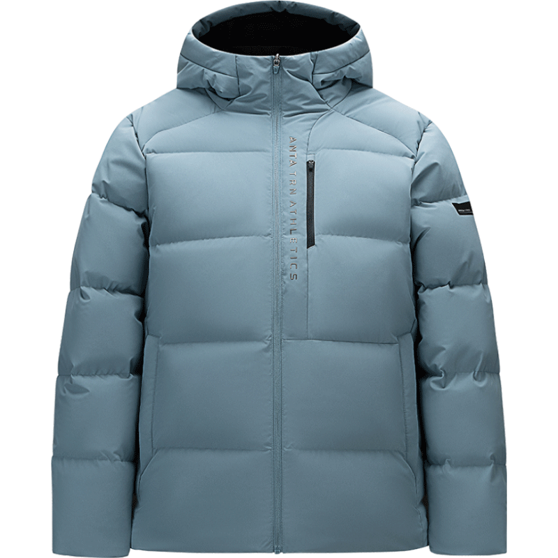 ٽۣ̤ ˮ̿˶޷ʿﶬůñɫѵ 276ԪVԱۣ׵𣬼۸ͣ